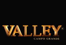 Valley desmente informações e nega venda de bebidas adulteradas após operação de fiscalização