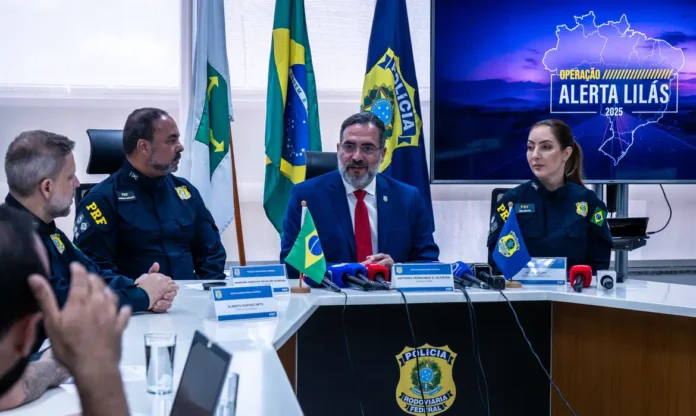 coletiva_alerta_lilas_-02