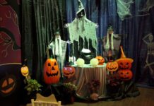 Agendão: fim de semana tem Rodeo Fest, festas de Halloween e eventos pelo interior de MS