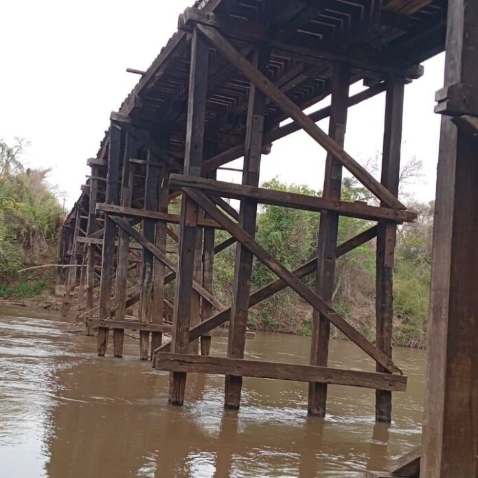 f048bbc3-92e4-4622-8c29-70a4e0ff0e83