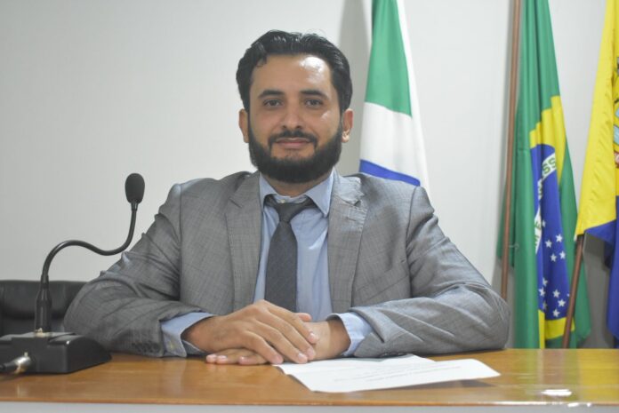 fea91a50-fd2b-48fa-9143-8ea36be9d00b