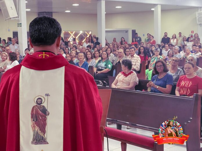 novenario sao judas 4