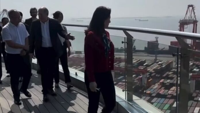 whatsapp-image-2025-10-13-at-095739