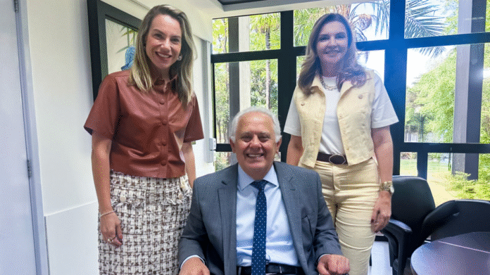 xxvga_ec3eae8165f271421b658ad075df87ca