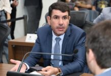 Projeto prevê criação de salas de regulação sensorial em órgãos públicos de Mato Grosso do Sul