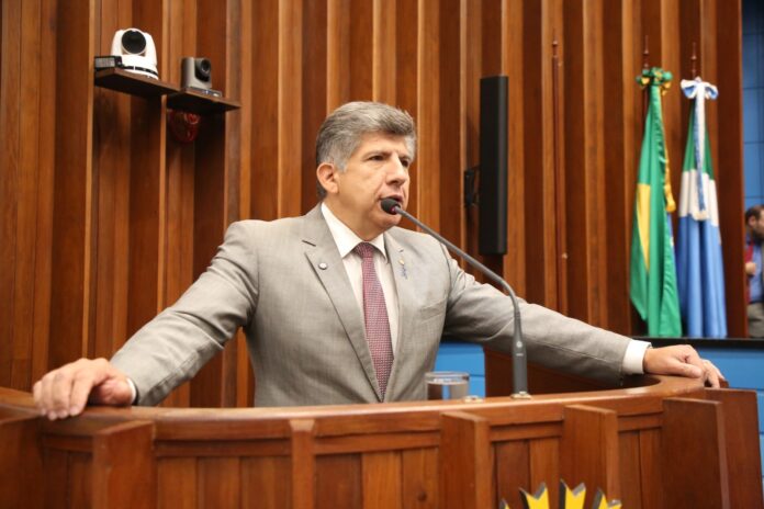 25809226-cfd1-4f7f-8b15-f3e697bc7ae2