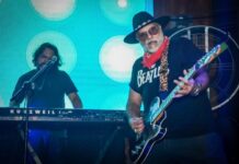 Fim de semana será marcado por grandes celebrações culturais, show histórico e programação natalina em todo MS