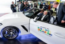 Lula celebra retirada de tarifas pelos EUA e diz que sinaliza respeito