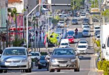 IPVA 2026 em MS terá 15% de desconto para pagamento integral e possibilidade de parcelamento em cinco vezes