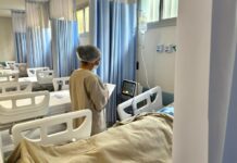 Hospitais aderem à nova política que impulsiona expansão e qualidade do SUS em MS