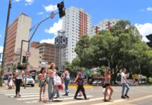 IBGE revela: Maria e José seguem como nomes mais comuns do Brasil e em Campo Grande, “Maria” lidera com mais de 12 mil registros