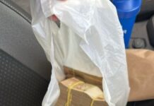 PF flagra entrega de R$ 160 mil e prende ex-policial e agente da ativa por corrupção