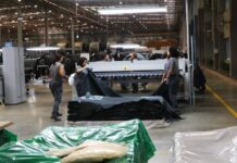 MS tem o 2º maior crescimento do PIB do país em 2023: avanço de 13,4% foi quatro vezes superior à média nacional