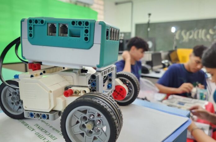 Robotica-REE-MS-Ricardo-Agra-SED-2-730x480