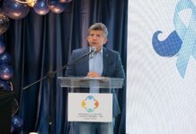 Lidio Lopes destina recursos ao Hospital do Câncer Alfredo Abrão e reforça apoio à campanha Novembro Azul