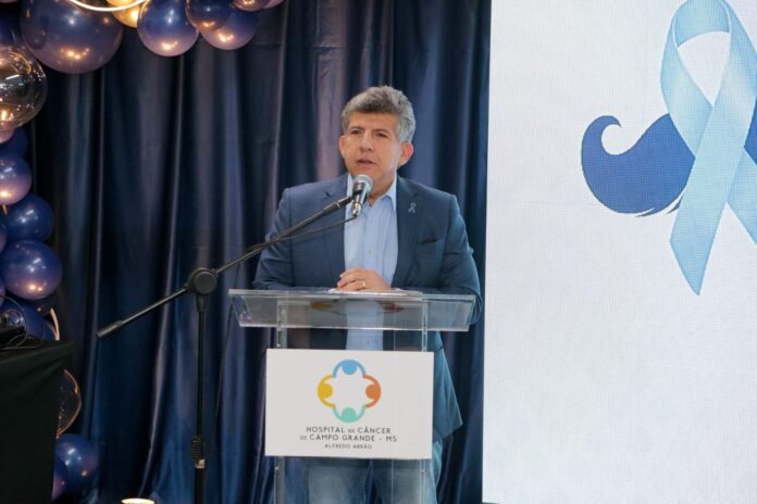 WhatsApp Image 2025-11-03 at 11.33.21