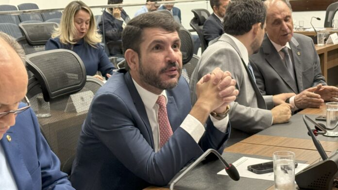 WhatsApp Image 2025-11-03 at 15.29.03