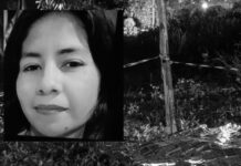 Morte de jovem em Jardim eleva para 33 o número de feminicídios em Mato Grosso do Sul neste ano