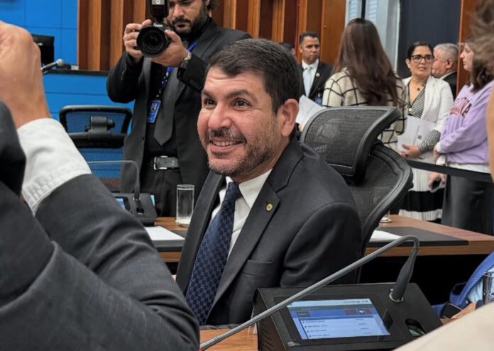 WhatsApp Image 2025-11-06 at 10.10.02 (2)