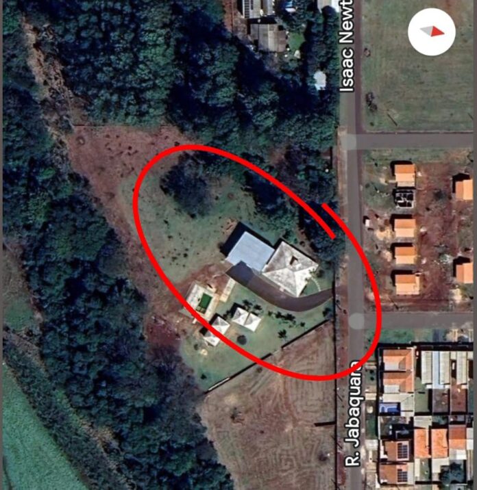 WhatsApp Image 2025-11-15 at 11.41.23