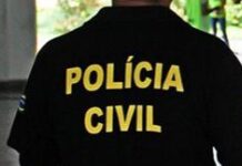 Idoso é morto a facada após briga em bar no Parque União; autor de 72 anos está foragido