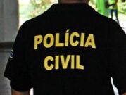 Idoso é morto a facada após briga em bar no Parque União; autor de 72 anos está foragido