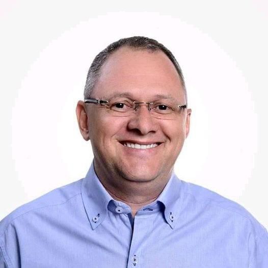 WhatsApp Image 2025-11-17 at 09.34.36