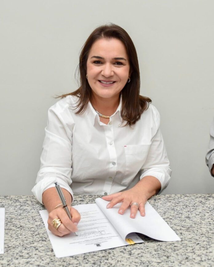 WhatsApp Image 2025-11-19 at 09.41.55