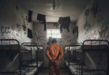 Coronel David comemora avanço do Marco Legal do Combate ao Crime Organizado e os impactos na segurança pública