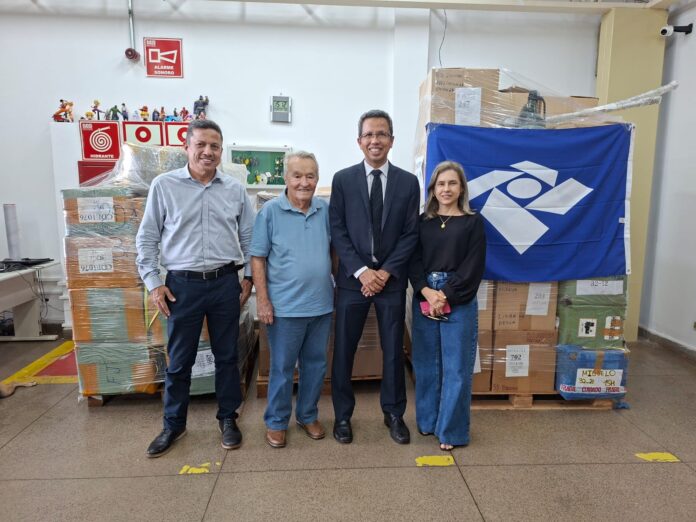 WhatsApp Image 2025-11-25 at 15.19.30