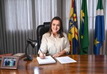 Instituto que acertou vitória de Adriane Lopes em 2024 revela cenário real da gestão em Campo Grande