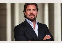 Justiça manda soltar Vorcaro e mais quatro sócios do Banco Master