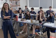 Enem 2025: saiba como visualizar o local de prova