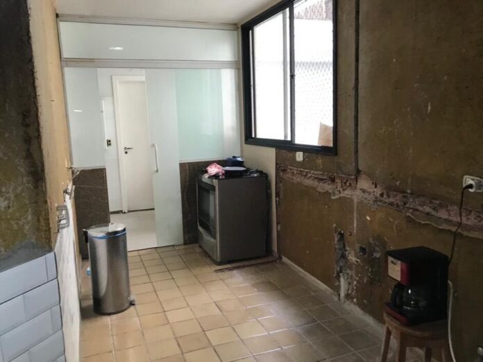 cozinha-destruida-leitora-topmidianews