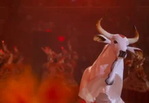 Lula envia nesta segunda ao Congresso o novo Plano Nacional de Cultura