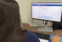 Gratuita para toda a população: ferramenta permite consulta ao valor de referência de imóveis em MS