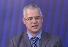 Prisão de militares revela amadurecimento democrático, diz historiador