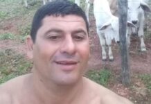 Homem que matou Luana a facadas no Jardim Columbia é encontrado morto em presídio
