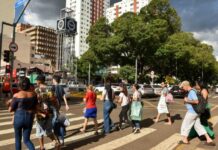 IBGE revela: Maria e José seguem como nomes mais comuns do Brasil e em Campo Grande, “Maria” lidera com mais de 12 mil registros