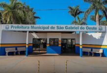 Colapso do Banco Master deixa rombo milionário no fundo de servidores de São Gabriel do Oeste