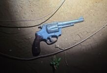 Confronto no Portal Caiobá termina com adolescente morto e jovem preso por tráfico em Campo Grande