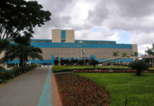 Prefeitura reforça apoio à Santa Casa e garante repasses em dia mesmo durante greve