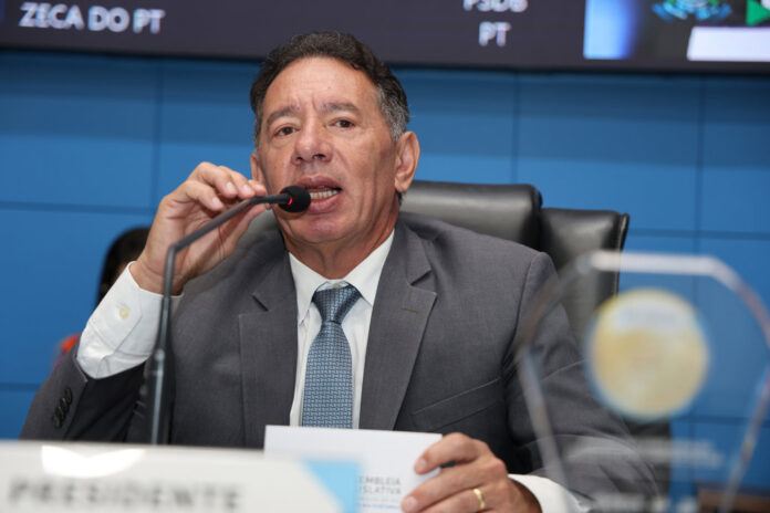 2025_12_09_12_02_13_601ced92-5cf1-4166-bbfd-a3ec2ae5e41a