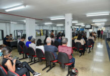 Funsat fecha 2025 com recordes em qualificação e empregos e se prepara para inaugurar nova sede na antiga rodoviária