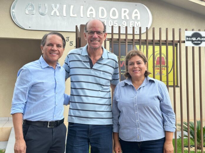 3453bb50-8345-40ef-b240-dcff89eb22f8