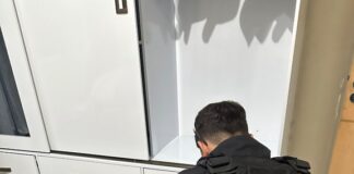 Operação Duplicis da Polícia Federal desarticula esquema de tráfico de cocaína em MS