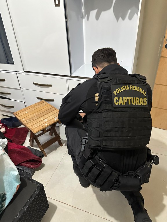 4bcd0a2f-3cbb-41da-8f26-362300126368