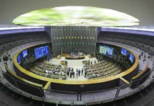 Congresso exige exame toxicológico para motoristas de categorias A e B