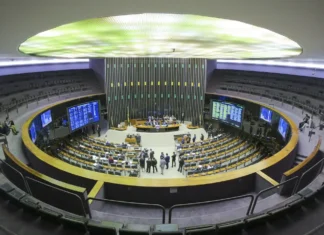 Congresso exige exame toxicológico para motoristas de categorias A e B