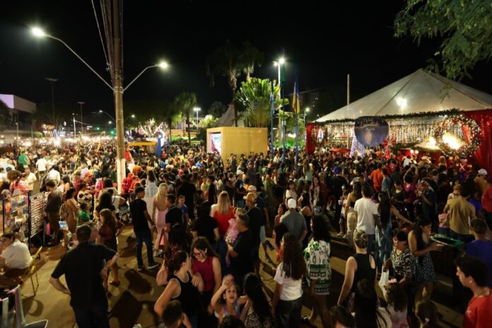 559_natal-dourados-2-jpg